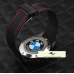 HK940 TAG HEUER GRAND CARRERA 1887 BMW POWER